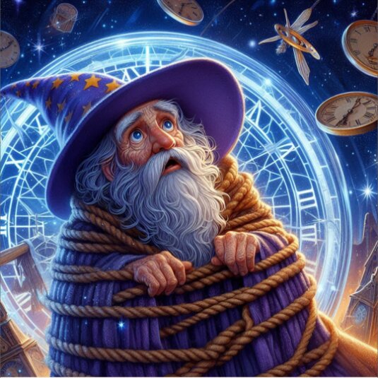 Aznavůr - nekonečný prostor a čas